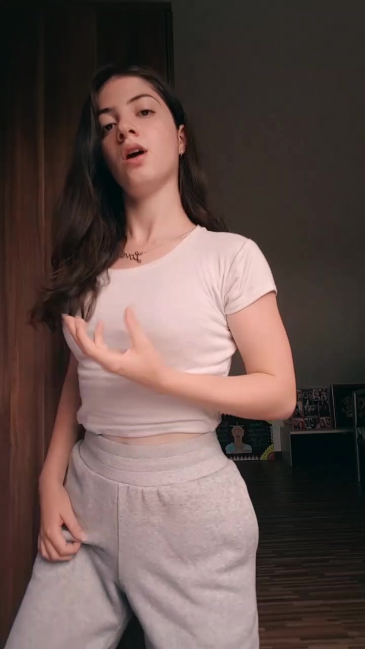 @Chiara