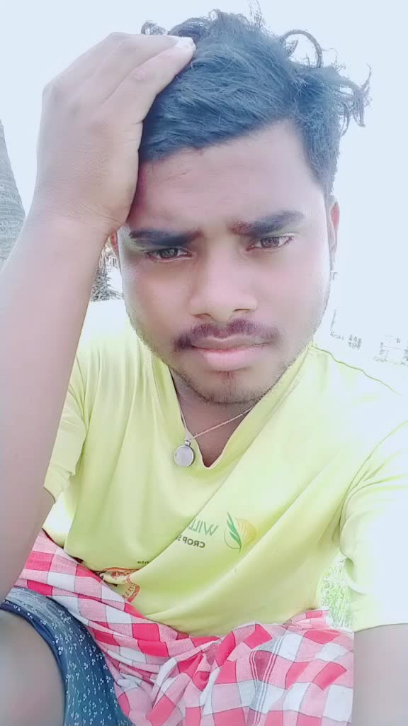 @Manoj Behera