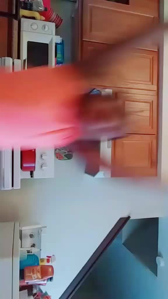 @ayanna99