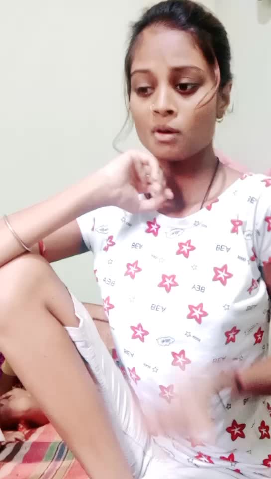 @bojpuriya queen 😍