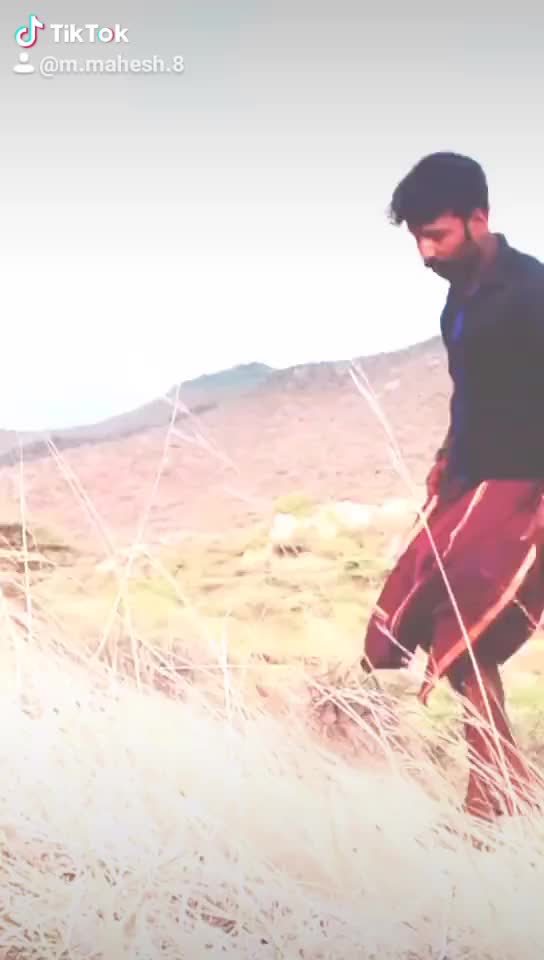 @🇧🇫மகேஸ்_மள்ளர்🇧🇫