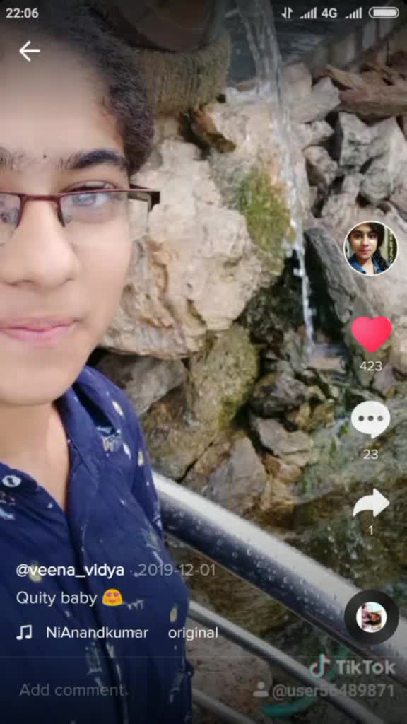 @veeranna.b.n