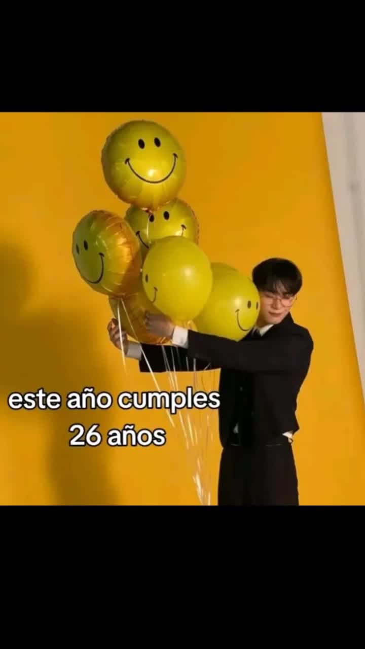 @Hari Zoé