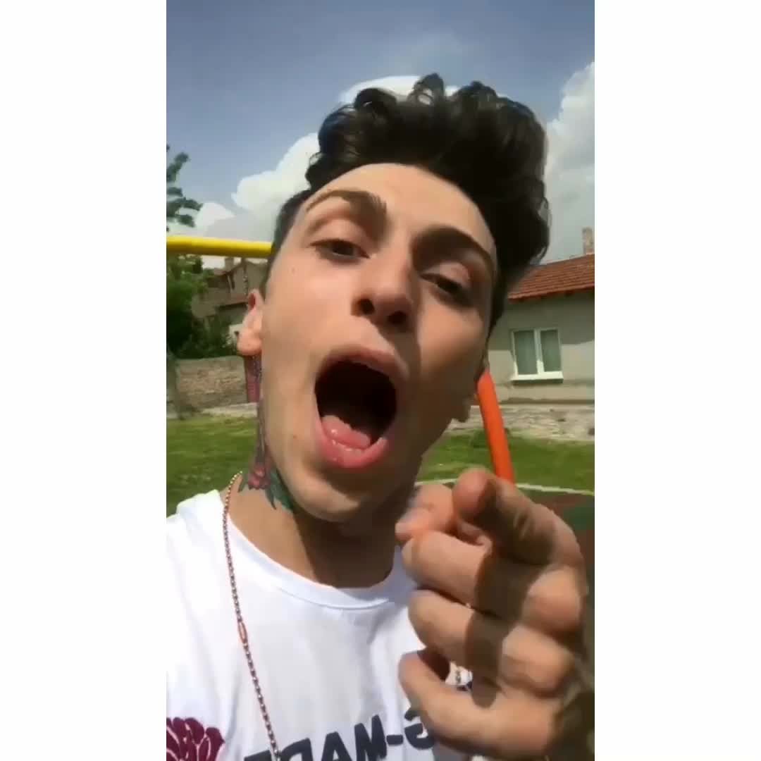 @user33721504488