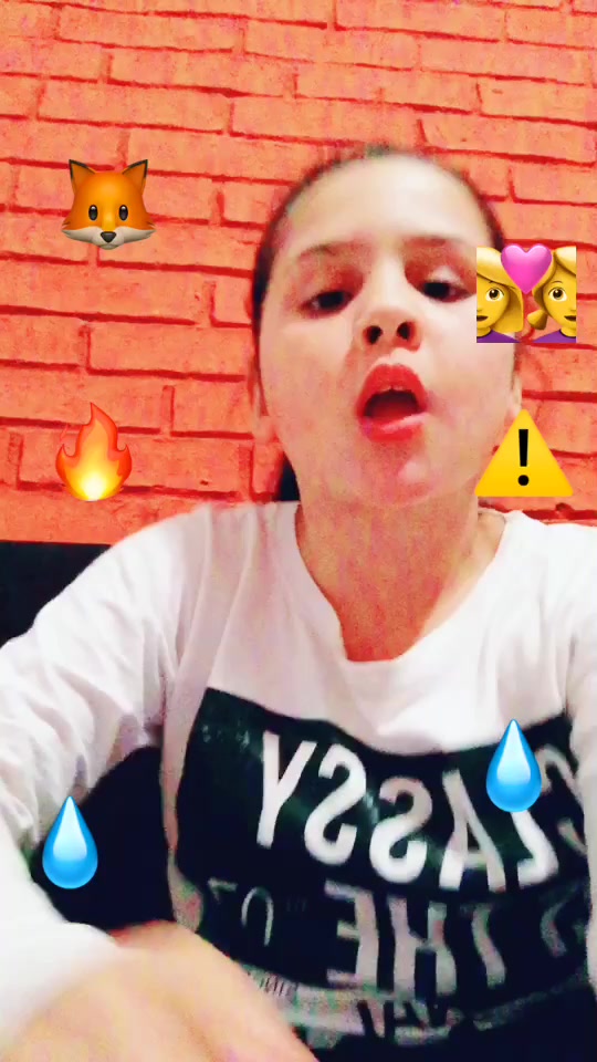 @Miasofi97