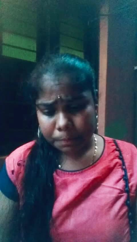 @Thallada Sravani