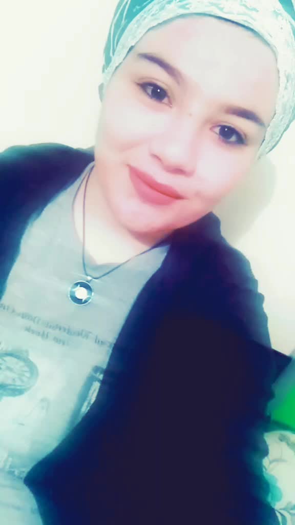 @nurşan Fatma ☀️💮