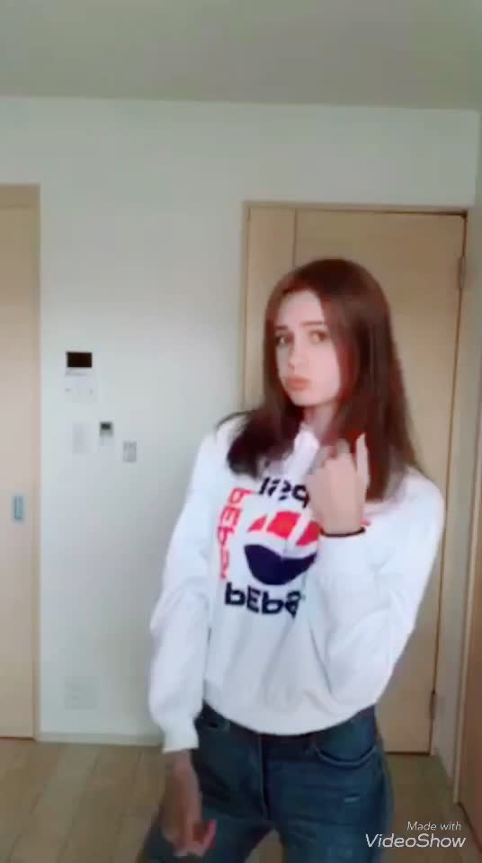 @__new.moon