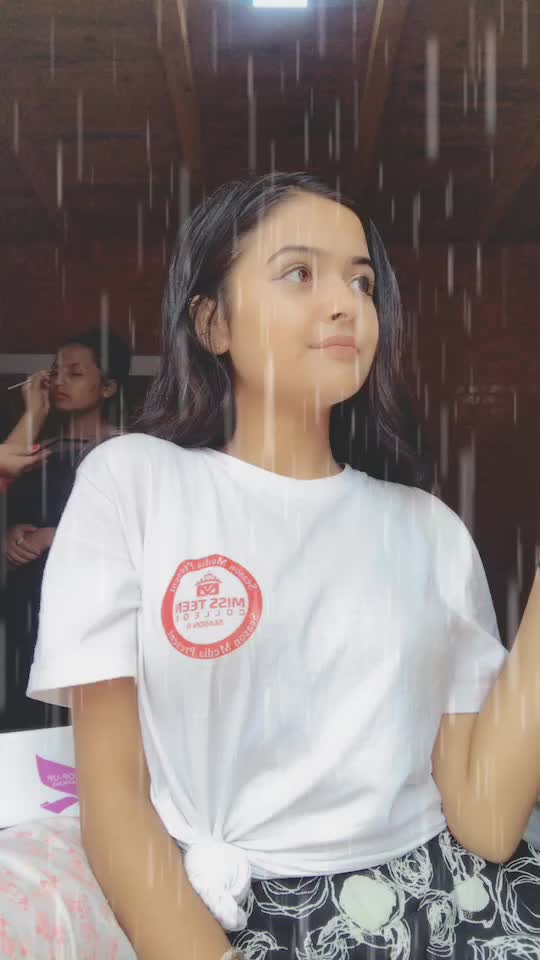@Shristi Gautam