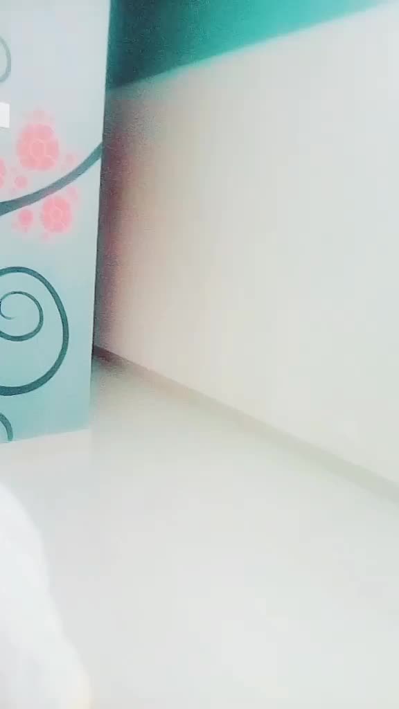 @SaNa