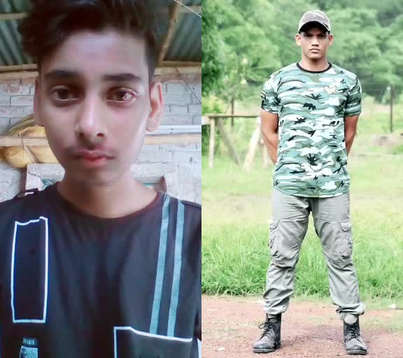 @Sonu hazra