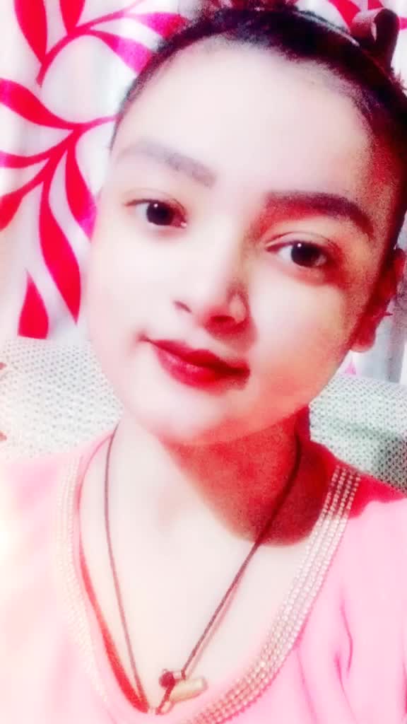 @Simran Hoque