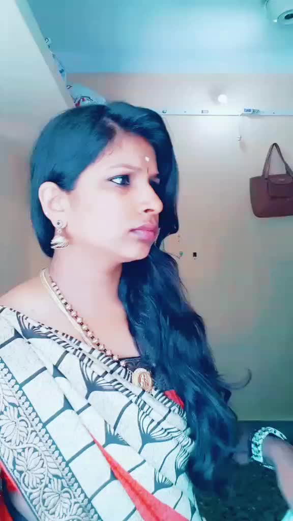 @ಪಕ್ಕಾ ಕರಾವಳಿ ಹುಡುಗಿ