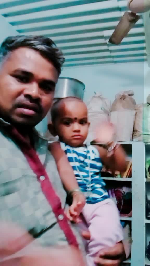 @kommuraju