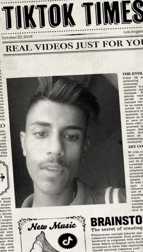 @Sahil Minhas