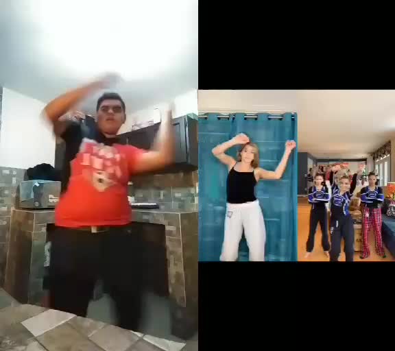 @Humberproo💪👑