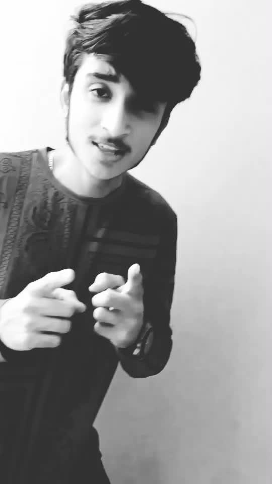 @Ali lashari baloch