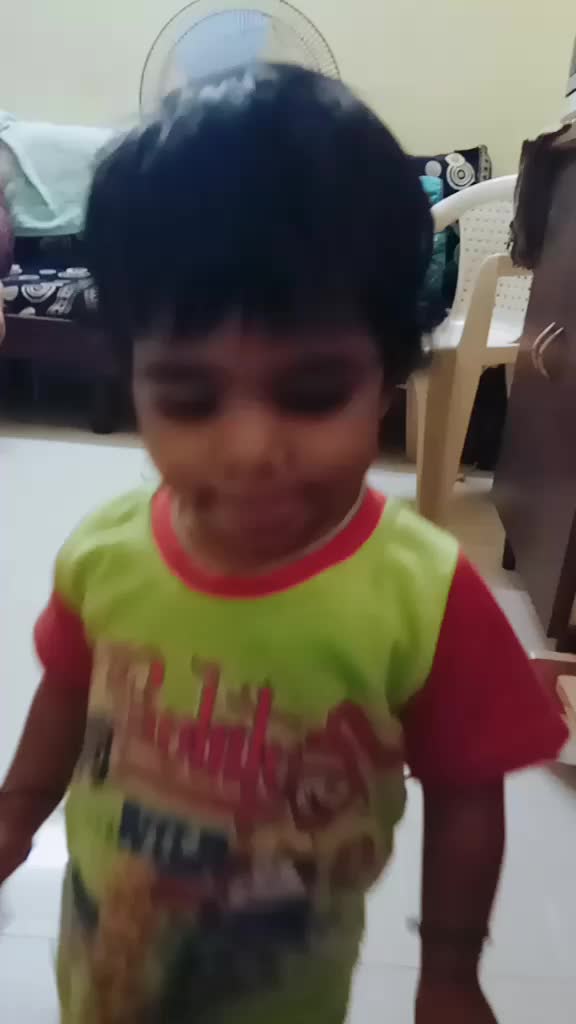 @mansoor