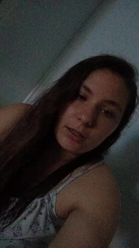 @Jovana Opacic