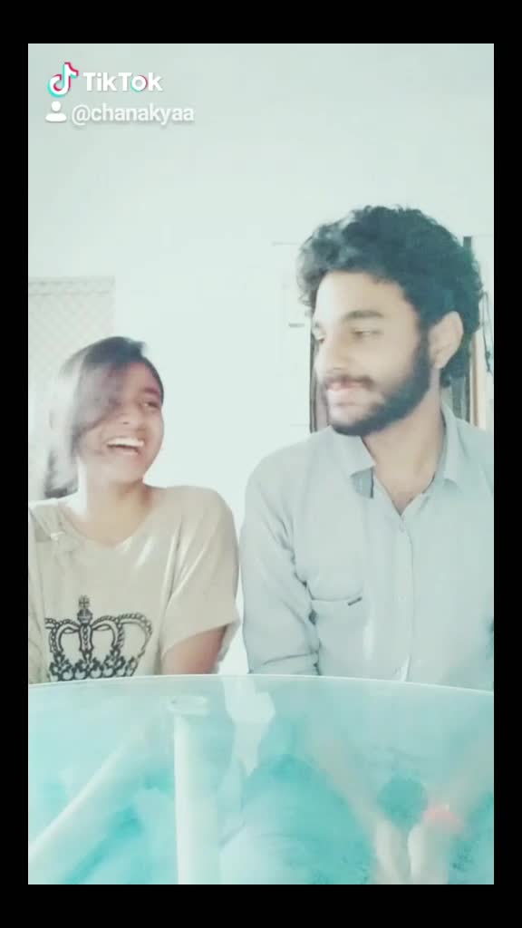 @chanakyaa