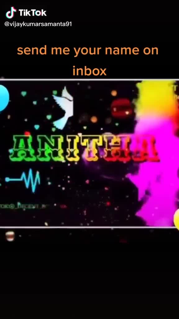 @💖💖💖anitha 💖💖💖