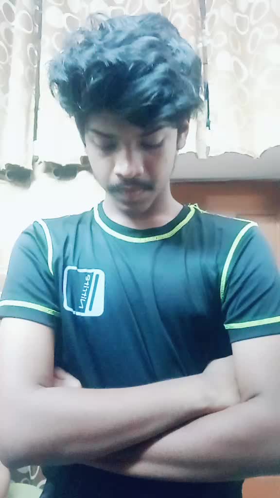 @@bh!_123