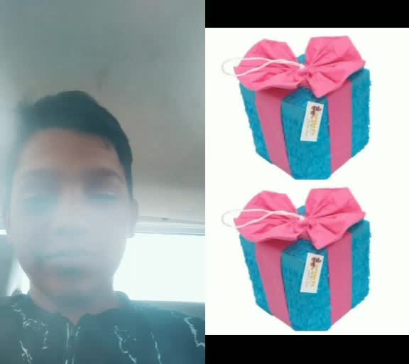 @adityaugale58@gmail.