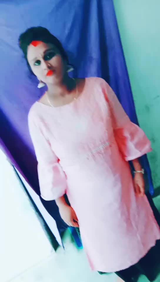 @nawabo ki sahzadi 🥰