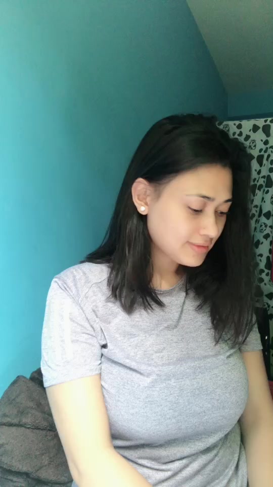 @Neha Paudel
