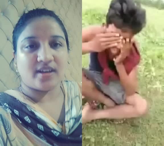 @nikhat neyaz