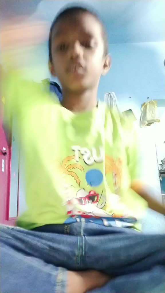 @user5503425525820