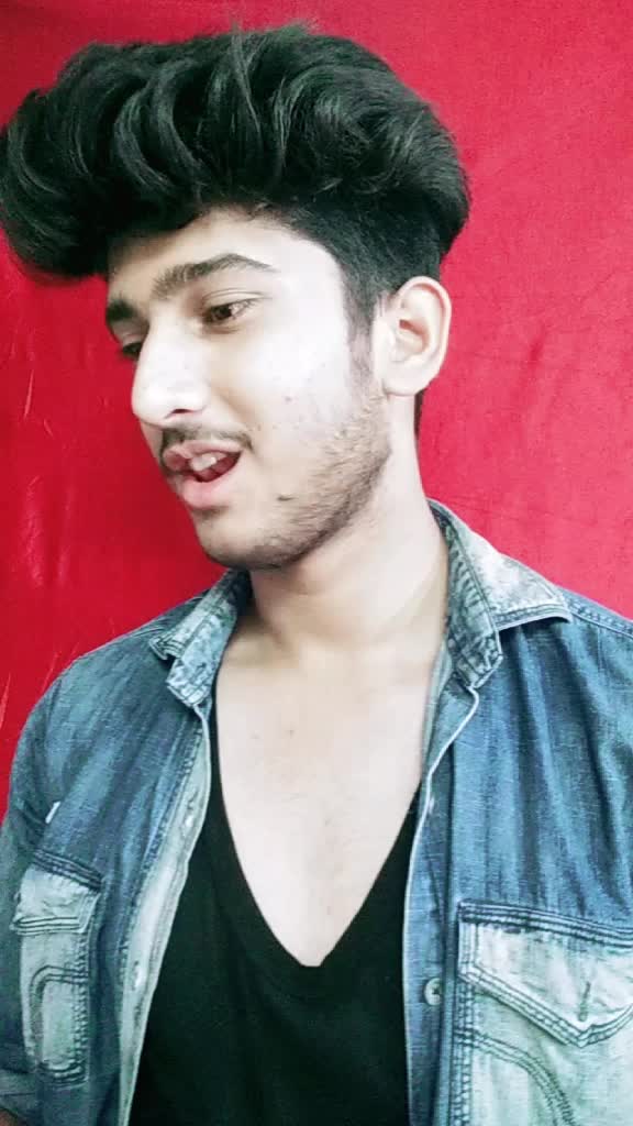 @dev chavhan