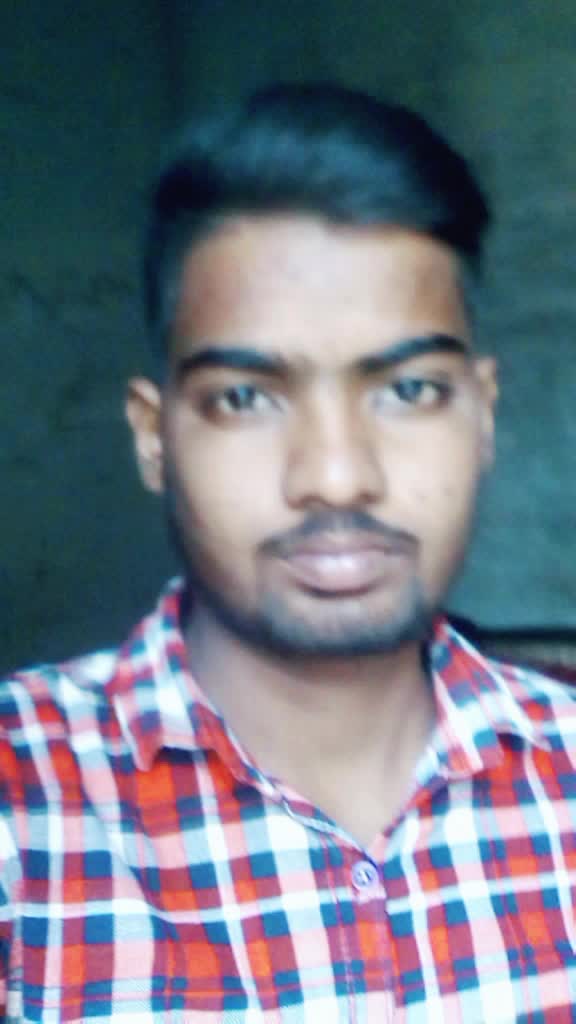 @Lovepreet Gharu