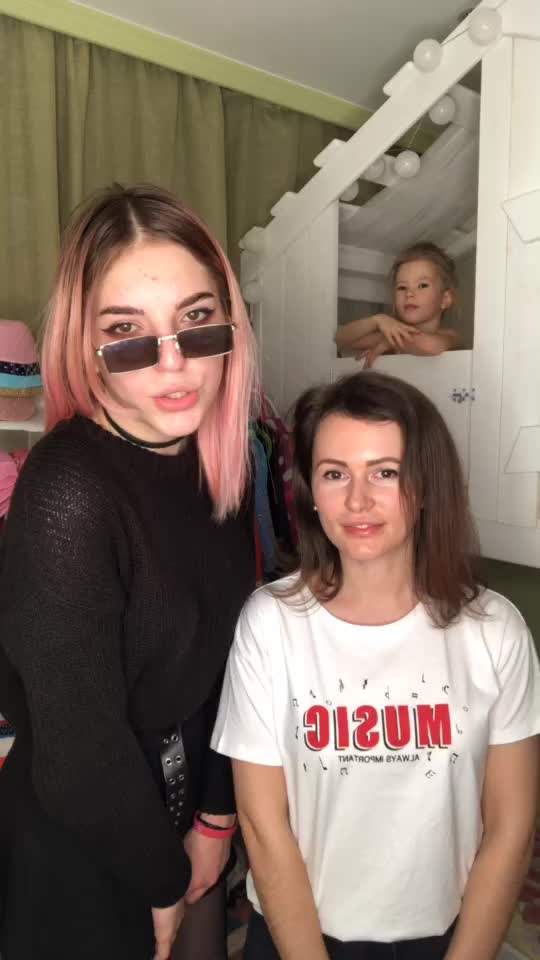 @ПАЦАНЫ СРУбля
