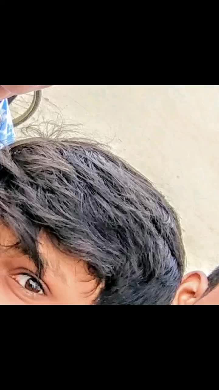@Raj Kumar