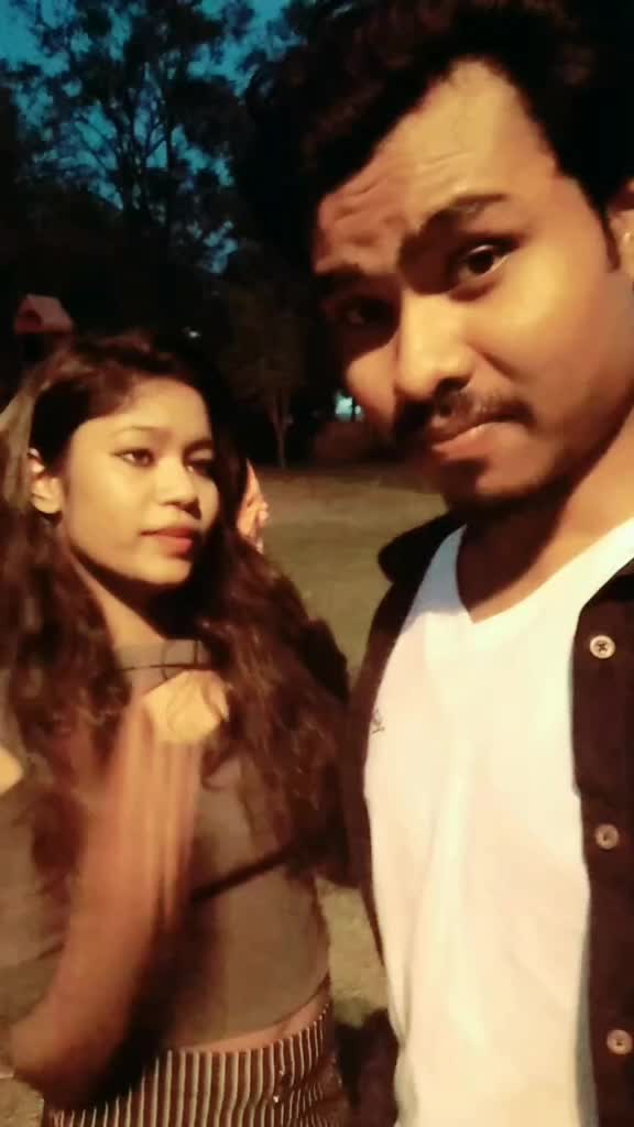 @Jeevesh Khute