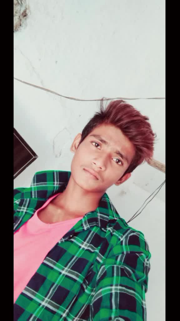 @m r s g group