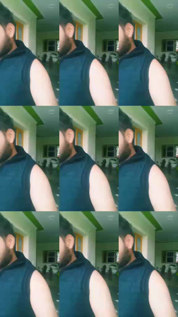 @ansh_dutta