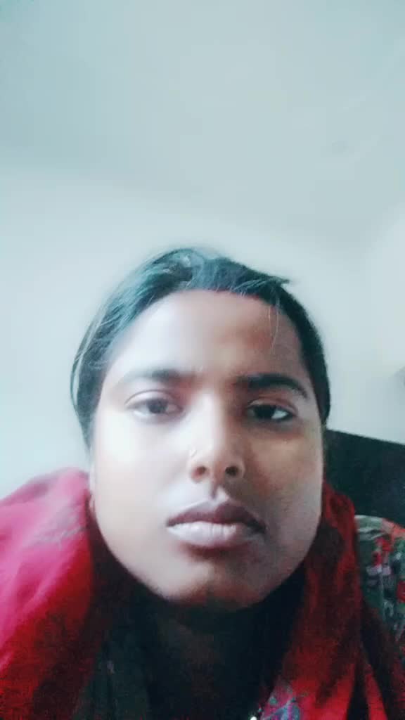 @user6840871350917