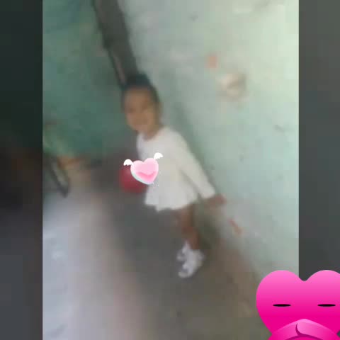@Juan Zarraga
