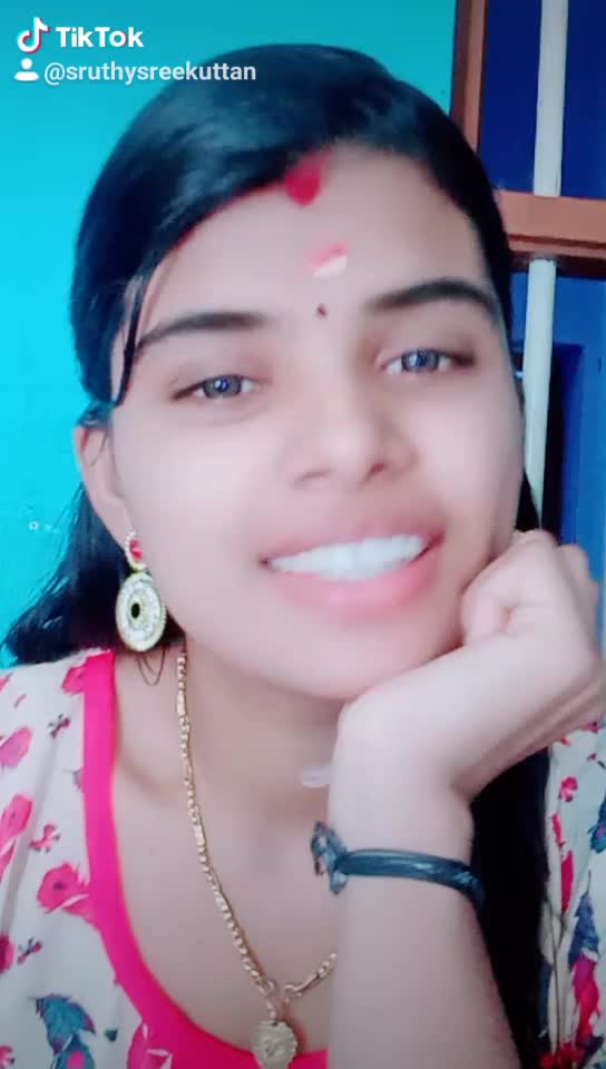 @sruthyprasad