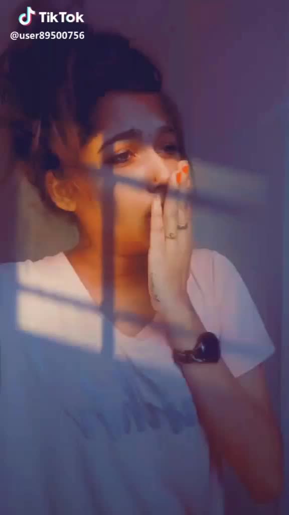@Naiha Dyna Mol
