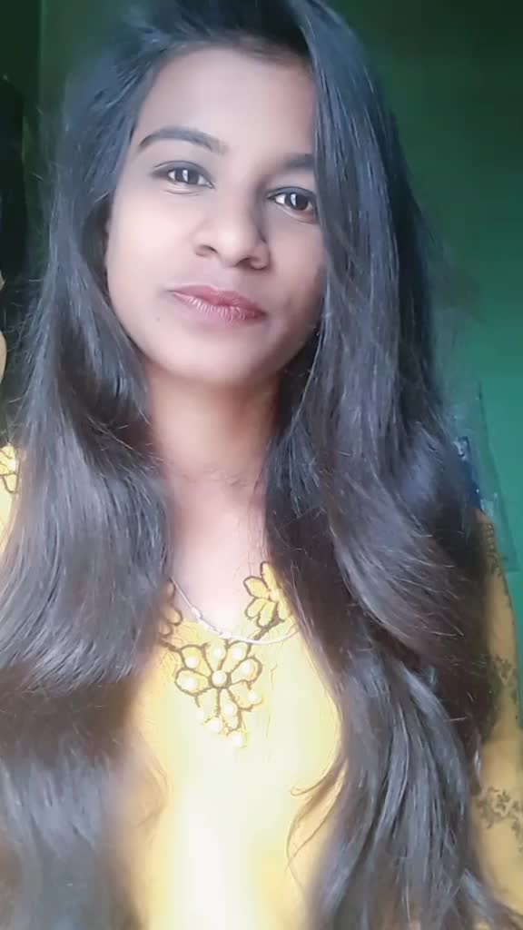 @👑Navyadolly681462😍