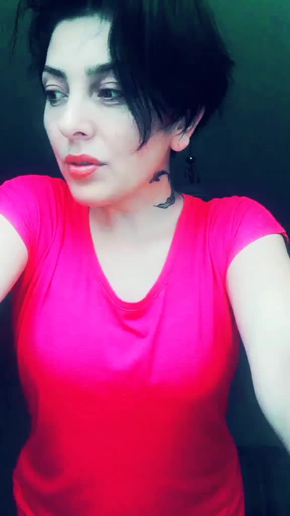 @Nesrin_tutak