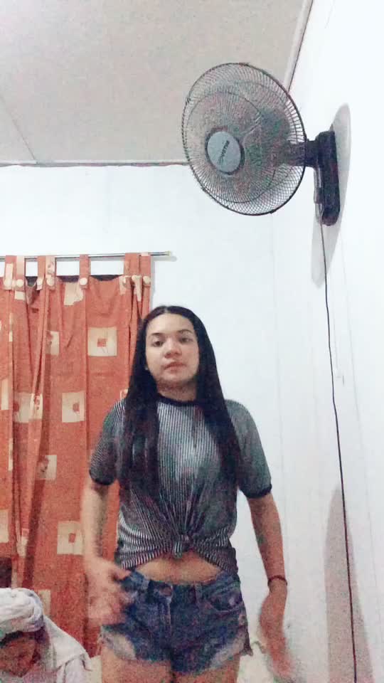 @jierah bryell palomero