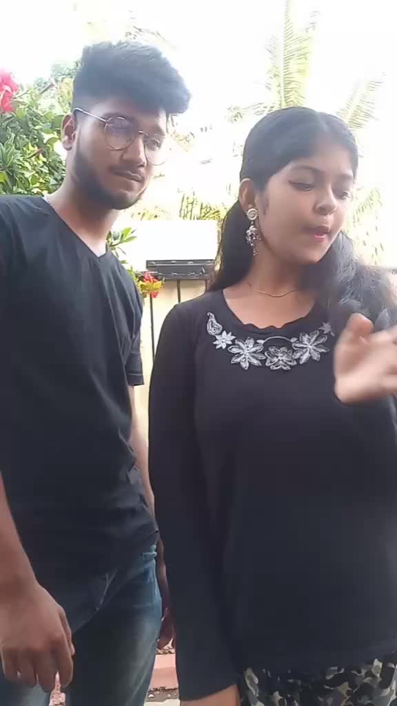 @rahil dhalayat 786