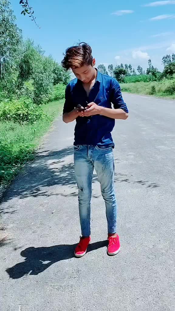 @AQdAs_KiNg