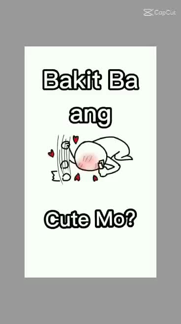 @Elle Lyka Alde