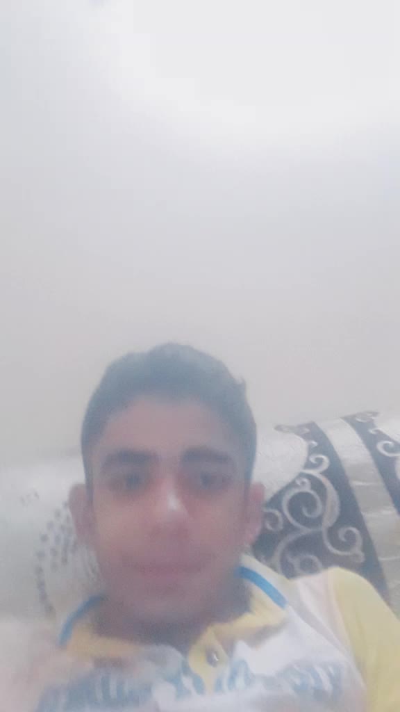 @mehta jainav