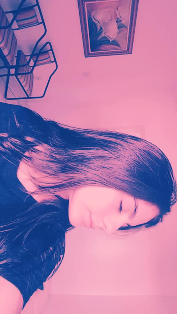 @Isadora Reck🦋